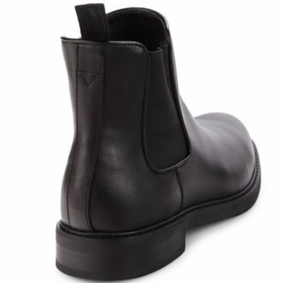 Calvin Klein Fenwick Bootie - Picture 3 of 3